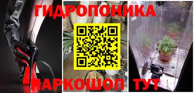 круглые Славгород